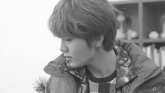 Infinite-F - @star1
