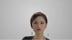 Miu Lê - V T Tan i