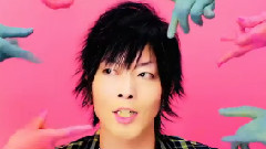 GRANRODEO - Punky Funky Love
