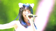 SNH48 - 天使的尾巴