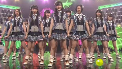 HKT48 - Suki! Suki! Skip!