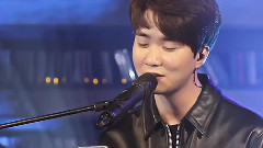 尹贤尚 - Listen To Yoon Hyunsang
