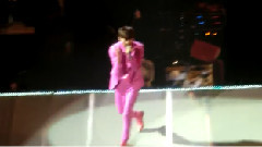 东方神起 - Moonlight Fantasty