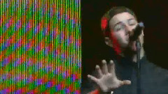 Nick Jonas - Jealous