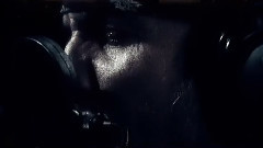 Death Angel - Left For Dead