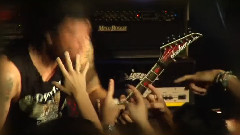 Death Angel - River Of Rapture