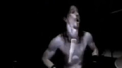 Slayer - Dittohead