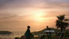 Roy Kim - 皮诺丘 官方中文字幕