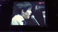 2PM - 尼坤 solo