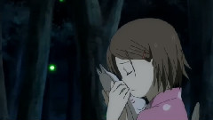 动漫专属 - Goodbye My Almost Lover