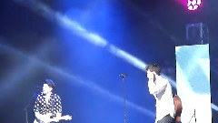 Rixton - Me And My Broken Heart