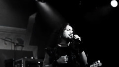 Death Angel - The Dream Calls For Blood