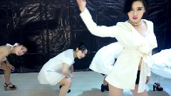 音悦stage,音悦Stage2017 - 我呸