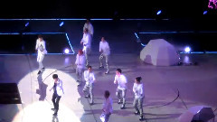 东方神起 - Show Me U Love