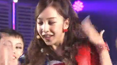 AKB48,板野友美 - Talk&Come Party