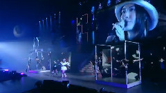 松井珠理奈,AKB48,高桥みなみ - Bird
