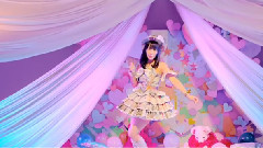 SKE48,AKB48 - マツムラブ!