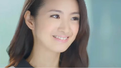 林依晨 - 台湾与你相约百脑汇