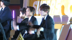Ailee,EXO - Problem