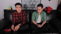 Joseph Vincent,Jason Chen - This Christmas