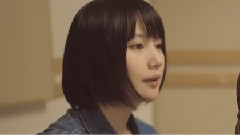 新山詩織 - Raining