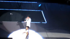 东方神起 - Somebody To Love