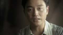 张国荣 - 哥哥韩国相关片段集锦
