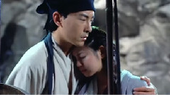 陈妍希,郑元畅 - 花漾