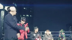 BTOB,Big Bottle,亨敦和大俊,GOT7,VIXX - Hit制造机 S2 EP2 下期预告