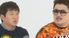GOT7 - Quiz Jr.& Jackson