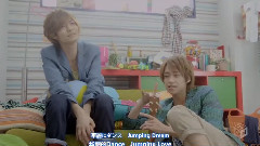 Hey! Say! JUMP - Come On A My House(Short ver)