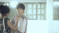 圭贤(Super Junior) - 再也没有像你这样的人 & No Other 主-圭贤 现场混合