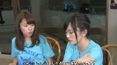 NMB48,山本彩 - YNN NMB48チャンネル 沖縄からなんくるないさー90分SP!!(cut)