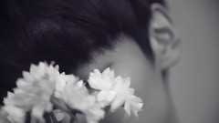 Boyfriend - X Customellow Fashion Film 光敏