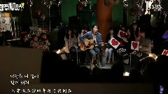 CNBLUE - 郑容和Fan Song 星,你