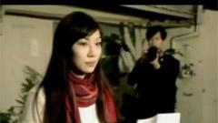 李圣杰 - 擦肩而过