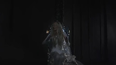 Shadowshow