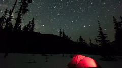 音乐短片,风景,轻音乐 - 神奇大自然的唯美风光