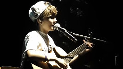 Younha - Hope