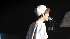 Younha - 等待