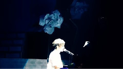 Younha - Someday