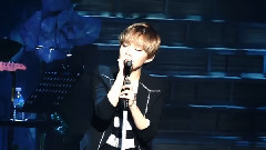 Younha - Home