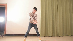 模仿翻唱 - Short Hair(短发)
