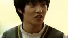 CNBLUE - I'm Sorry
