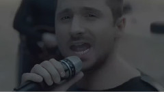 Sergey Lazarev - 7 Wonders