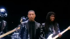 UK Official Chart,欧美群星 - UK电音舞曲榜 2014年第51期