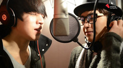 C-Clown,ALI - 那时是那样吧
