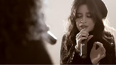Fifth Harmony - Silent Night