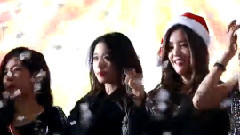 朴孝敏(T-ara) - Ending