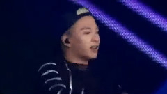 BigBang - TONIGHT